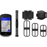 Garmin Bike Accessories Garmin Edge 1040 GPS Computer