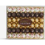 Ferrero Rocher Collection Chocolate Birthday, Xmas, Gift, Fun