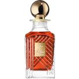 Kilian Women Parfum Kilian parfum love, don't be shy n429010000 scent 90ml