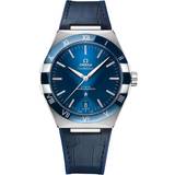Omega Watches Omega Constellation Co-Axial Master 131.33.41.21.03.001, Size 41mm