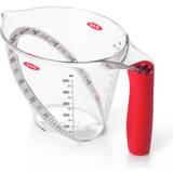 OXO Measuring Cups OXO 2 500ml Angled Measuring Cup 0.5L