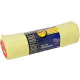 Yellow Dishcloths Hyfive Microfibre 6 Pack Dishcloth Yellow