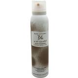 Blonde Dry Shampoos Bumble and Bumble Hair Powder Blondish for