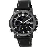 Casio Edifice - Unisex Wrist Watches Casio edifice sport's ecb-20cl-1a ecb20cl-1