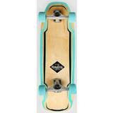 Mindless Longboards Ms1000 Complete Surfskate