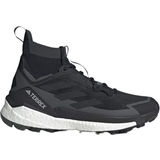 Adidas Terrex Free Hiker Sport Shoes adidas Terrex Free Hiker 2.0 - Core Black/Grey Six/Carbon