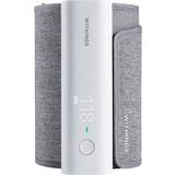 Health on sale Withings BPM Connect