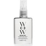 Black Styling Products Color Wow Dream Coat Supernatural Spray 50ml