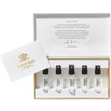 Creed Gift Boxes Creed Men’s Inspiration Set 5x1.7ml
