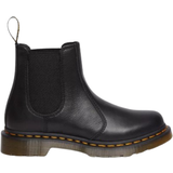 Textile Boots Dr. Martens 2976 Virginia - Black