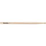 White Drumsticks Innovative Percussion Fs-5 White Hickory Marching Sticks