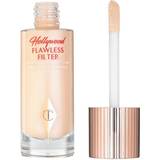 Charlotte tilbury hollywood flawless filter Charlotte Tilbury Hollywood Flawless Filter #4 Medium