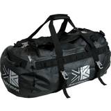 Karrimor Duffle Bags & Sport Bags Karrimor 90L Duffle Bag