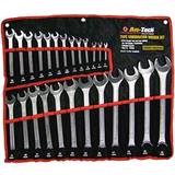 AmTech Combination Wrenches AmTech spanner metric ring K0800 Combination Wrench