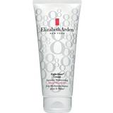 Elizabeth Arden Hand Creams Elizabeth Arden Eight Hour Cream Intensive Moisturizing Hand Treatment 200ml