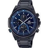 Casio Edifice - Unisex Wrist Watches Casio edifice chronograph solar efs-s590dc-2a efss590dc-2 100m