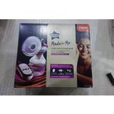 Tommee Tippee Breast Pumps Tommee Tippee made for me single electric breast pump
