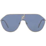 Fendi Sunglasses Fendi Man Sunglass FN000707 Ffmatch