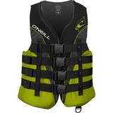XL Life Jackets O'Neill Superlite 50n Buoyancy Impact Vest