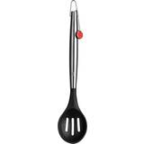Premier Housewares Kitchen Utensils Premier Housewares Tenzo Small Slotted Spoon