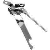 Can Openers Premier Housewares Stainless Steel Can Opener