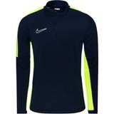 Fur Children's Clothing Nike Dri-Fit Academy 23 Drill Top