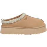 Women Slippers & Sandals UGG Tazz - Sand
