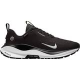 Nike Air Max Running Shoes Nike InfinityRN GTX M - Black/Anthracite/Volt/White