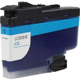 Ink & Toners Brother LC3039 Ink