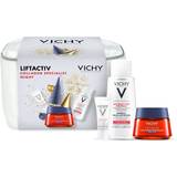 Vichy Gift Boxes & Sets Vichy Liftactiv Collagen Specialist Night Christmas Gift Set
