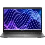 Dell Laptops Dell Latitude 3540 4VK4X Core 256GB