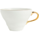 H&M Home Textured Tea Cup