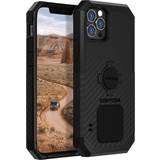 Rokform Rugged Case iPhone 12 Pro Max