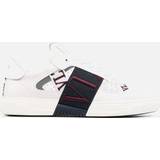 Valentino Trainers Valentino Men's VL7N Sneakers Navy