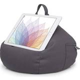 iBeani Bean Bag Holder for All Devices
