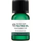 Body Care The Body Shop Tea Tree Oil 10ml