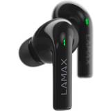 Lamax Headphones Lamax LMXCL1B
