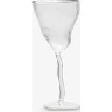 Seletti Glasses Seletti On Acid Nye Wine Drinking Glass