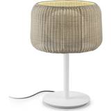 Bover FORA M Table Lamp