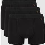 Alpha Industries Underwear Alpha Industries Pack of Boxer Shorts