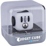 Toys Zuru Fidget Cube