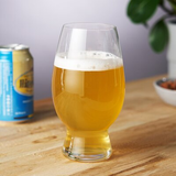 Spiegelau American Craft Beer Glass