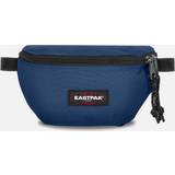 Bum Bags Eastpak Springer Nylon Belt Bag