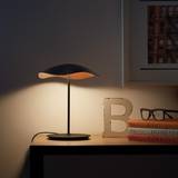 Bover VALENTINA M/29 Table Lamp