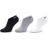 Reebok Socks on sale Reebok One Series Training Socks Pairs