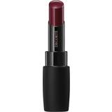 Decorté The Rouge Matte Lipstick 3.5g Various Shades RD457