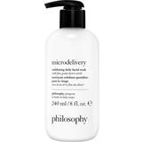 Philosophy Facial Cleansing Philosophy Microdelivery Exfoliating Daily Facial Wash 240ml