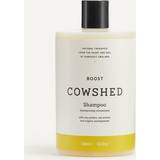 Cowshed Boost Shampoo 500ml 16.9fl oz