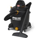 Vacuum Cleaners Shop-Vac High Performance