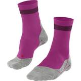 Falke Sports Bras - Sportswear Garment Clothing Falke RU4 Endurance Women Running Socks